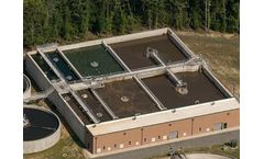 EquaReact - Combined Equalization and Treatment System