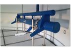 VariOx - Jet Aeration