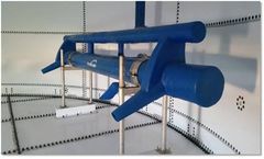 VariOx - Jet Aeration