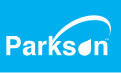 Parkson Signs Exclusive Licensing Agreement with Equanox Systems, LLC