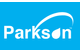 Parkson Corporation