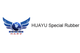 Hebei Huayu Special Rubber Co., Ltd.