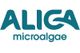 Aliga Microalgae