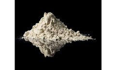 White Chlorella