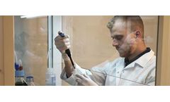Research and Development Services