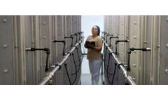 Microalgae Cultivation Technology