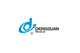 Jiangsu Dengguan Medical Treatment Instrument Co.,Ltd.