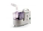 Dengguan - Model DGW001 - Single HeadUltrasonic Nebulizer