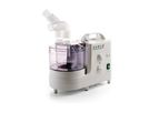 Dengguan - Model DGW002 - Double Head Ultrasonic Nebulizer
