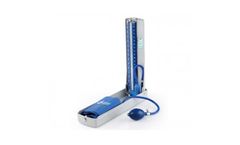 Dengguan - Model DGX003 - Recloser Sphygmomanometer