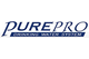 Pure-Pro Water Corporation