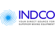 Indco Inc