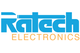 Ratech Electronics Limited