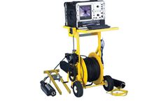 Ratech - Portable Mini-Mainline Entry Level System