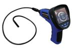 Ratech - Pipe Borescope Camera
