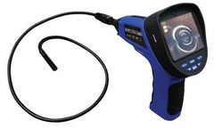 Ratech - Pipe Borescope Camera