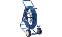 Ratech - Cable Reels