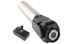 Ratech - Pan Tilt Camera