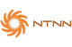 NTNN Quest Engineering Private Limted