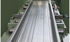 NTNN - Collecting Electrodes