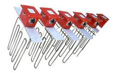 NTNN - Hopper Heaters