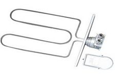 NTNN - Insulator Heaters