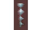 NTNN - Model WET - Electrostatic Precipitator Spares