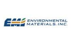 Coal Ash Recycling Services