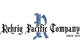 Rehrig Pacific Company
