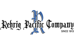 Rehrig Pacific Company Introduces the PubKeg™ Black Exchange Program