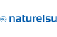 Naturel Su Arıtma Teknolojisi İnşaat ve Sanayi Tic. Ltd. Şti