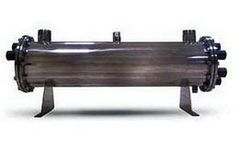 Naturel - Ultraviolet System