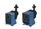 Naturel - Chemical Dosing Systems