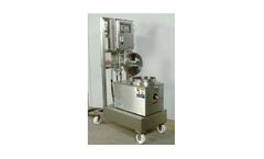 Kilo - Model RC20/30 - Laboratory Centrifuge