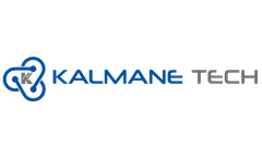 M2M / IoT Implementations