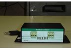 Model RS485 - Auto Transmit Enabled Isolator