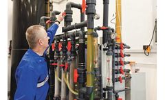 Assembly / Repair / Maintenance Services