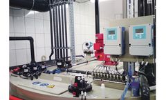 System Expansion Services