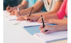 Training Courses
