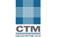 CTM Geosynthetics