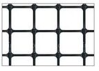 CTM - Model B- Series - High Performance Biaxial Geogrid