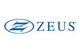 Zeus Industrial Products, Inc.