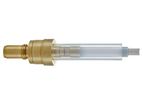 Zeus - Reinforced Optical Fiber