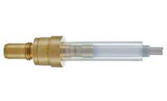 Zeus - Reinforced Optical Fiber