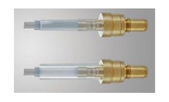Zeus Dual-Shrink - Heat Shrinkable Tubing