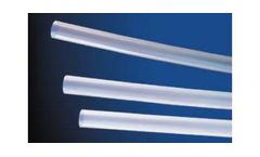 Zeus - Model FEP 1.3:1 - Heat Shrinkable Tubing