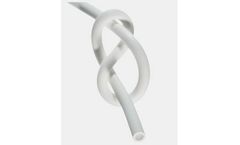 Zeus - Model Aeos ePTFE - Tubing
