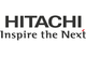 Hitachi High-Tech Analytical Science