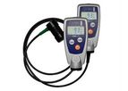 Hitachi High-Tech - Coating Thickness Handheld Gauges