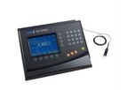 Hitachi High-Tech - Model Coating Thickness Handheld Gauges - for PCB & Copper Surface